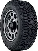 Yokohama Geolandar A/T XD All Terrain LT35X12.50R20 121Q E Light Truck Tire