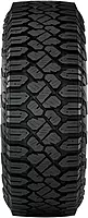 Yokohama Geolandar A/T XD All Terrain LT275/70R18 125/122Q E Light Truck Tire