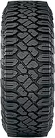 Yokohama Geolandar A/T XD All Terrain LT285/70R17 121/118Q E Light Truck Tire