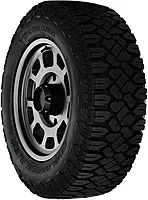 Yokohama Geolandar A/T XD All Terrain LT285/70R17 121/118Q E Light Truck Tire