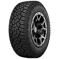 Yokohama Geolandar X-AT All Terrain LT37X12.50R18 128Q E Light Truck Tire