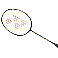 Yonex Arc Saber 71 Light Yonex Arc Saber 71 Light
