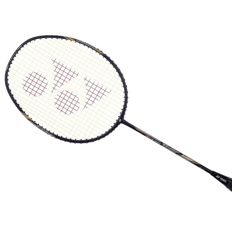Yonex Arc Saber 71 Light Yonex Arc Saber 71 Light