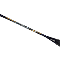 Yonex Arc Saber 71 Light Yonex Arc Saber 71 Light