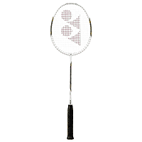Yonex Arc Saber 71 Light Yonex Arc Saber 71 Light