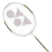 Yonex Arc Saber 71 Light Yonex Arc Saber 71 Light