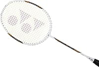 Yonex Arc Saber 71 Light Yonex Arc Saber 71 Light