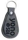LEATHERITE KEYCHAINS YONO SBI