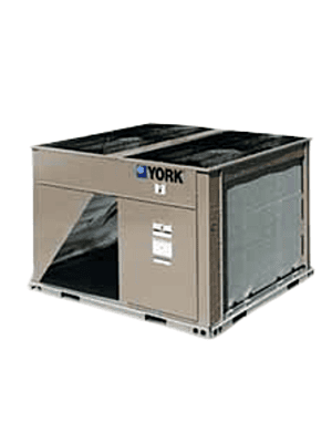 Condensadora Heat Pump 14 Seer 220V/440V Trifasicas 5 Ton 220/3/60 14 Seer Heat Pump / R-410A The60B31S - The60B31S