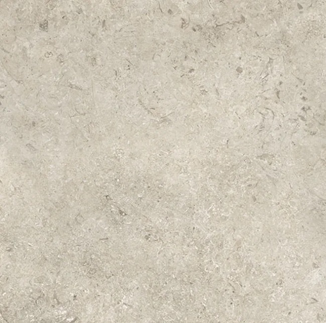 Gresie XT, ANQUISES NATURAL 60X60