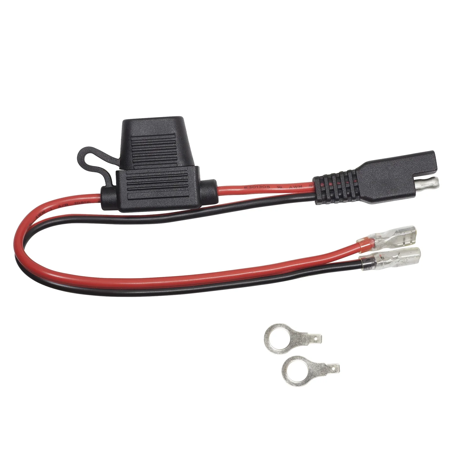 Yak-Power 8 Circuit Wireless Serious Complete System Yak-Power 8 Circuit Wireless Serious Complete System