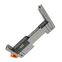 B&R X20BM05 Bus Module