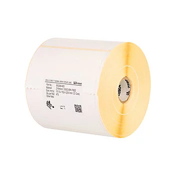 Z-Perform 1000T Label (51 x 25mm)
