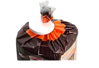 Handy Sealer