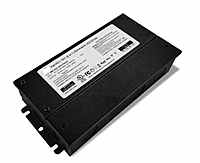 Power Supply, SMT, J-Box VTHV2