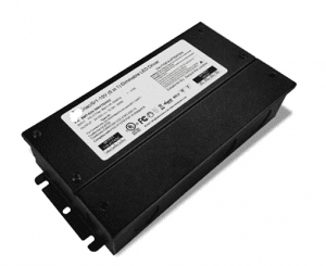 Power Supply, SMT, J-Box VTHV2