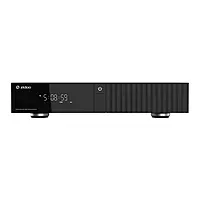 Zidoo Z3000PRO 8K Media Player