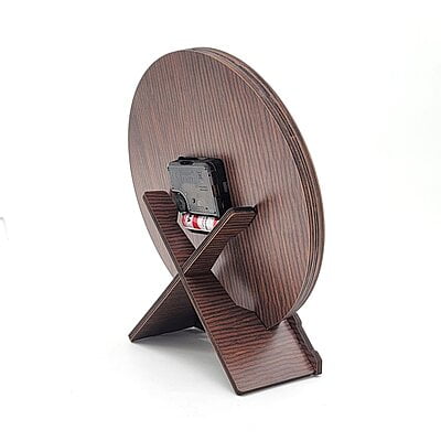 Đồng Hồ Gỗ Rồng Việt - 2024 Giáp Thìn (Để Bàn) Đồng Hồ Gỗ Rồng Việt - 2024 Giáp Thìn (Để Bàn)