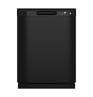 GE GDF450PGZBB Dishwasher - Black GE GDF450PGZBB Dishwasher - Black