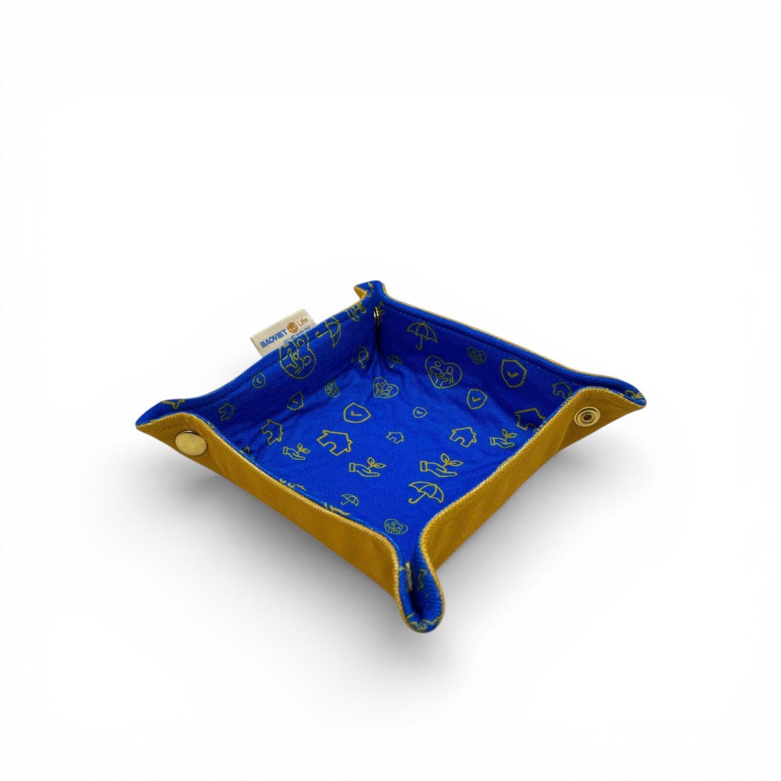 Bộ Móc Khóa Gỗ Việt Úc (Hàng Độc Quyền)