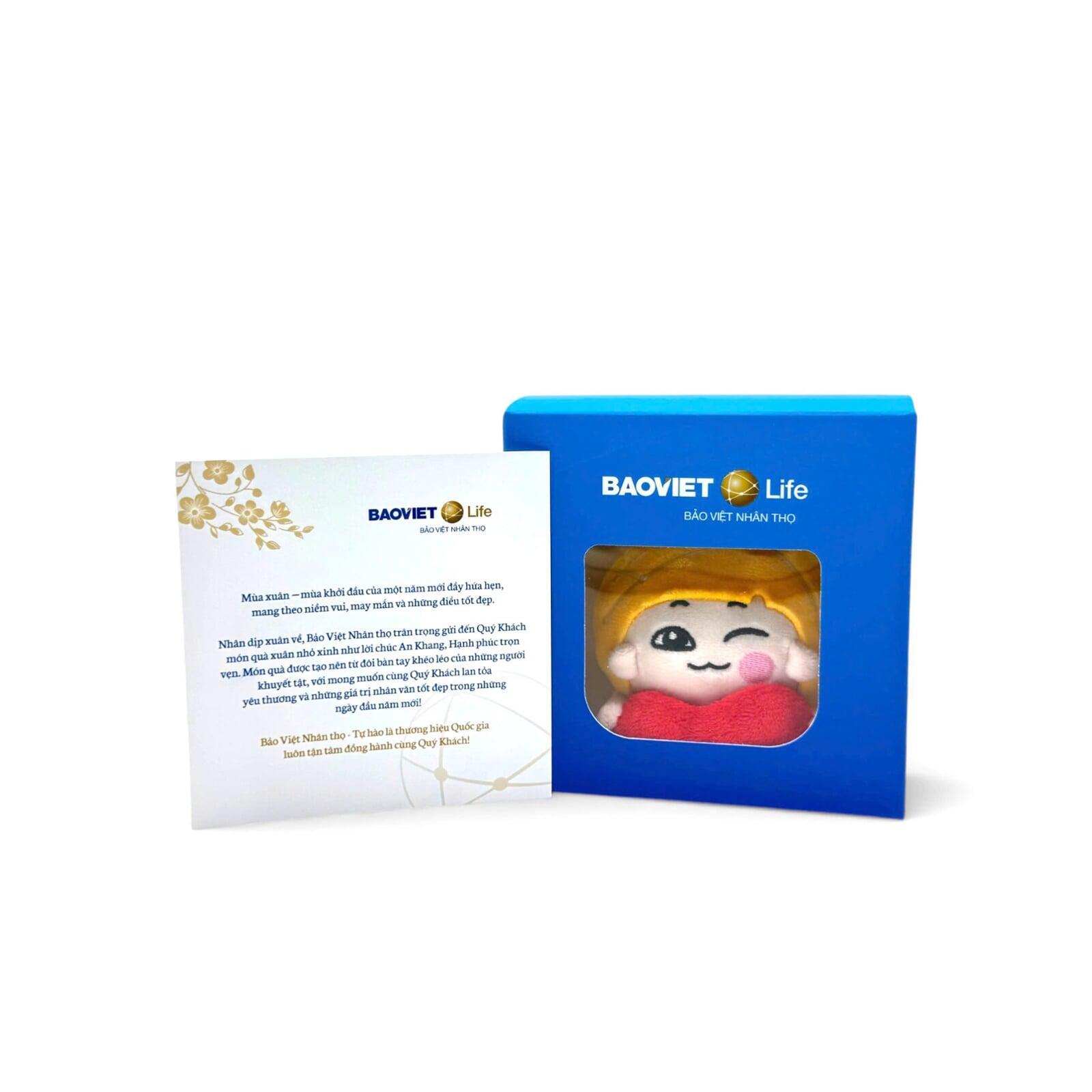 Bộ Móc Khóa Gỗ Việt Úc (Hàng Độc Quyền)