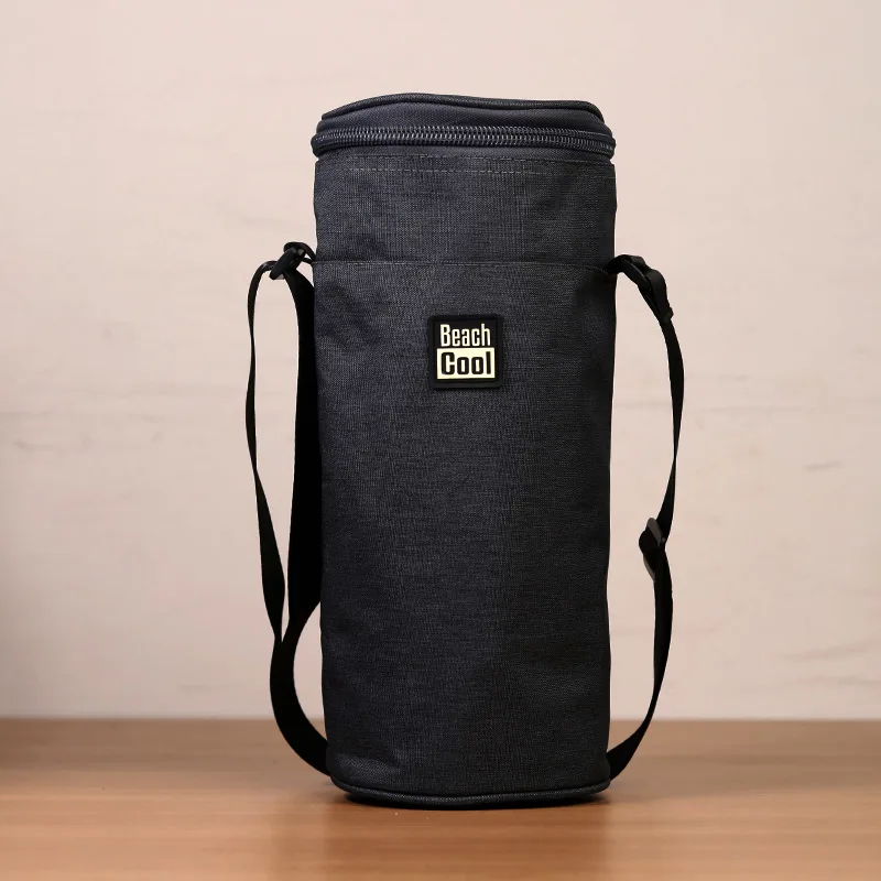 كول باج 2.5 لتر