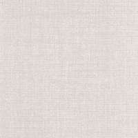 Gresie / faianta subtire, TEXTILE PEARL 3000 x 1000 x 3 mm, porcelain tile