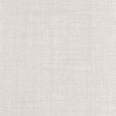 Gresie / faianta subtire, TEXTILE PEARL 3000 x 1000 x 3 mm, porcelain tile