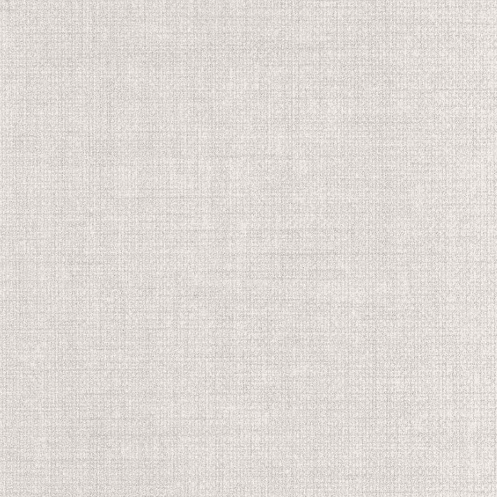 Gresie / faianta subtire, TEXTILE PEARL 3000 x 1000 x 3 mm, porcelain tile