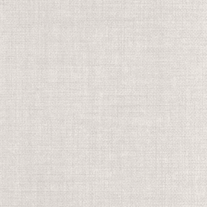 Gresie / faianta subtire, TEXTILE PEARL 3000 x 1000 x 3 mm, porcelain tile