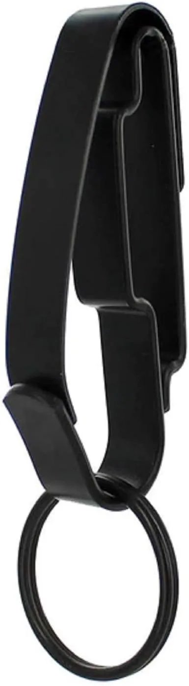 Zak Tool Zak-55-RB River Belt Key Ring Holder