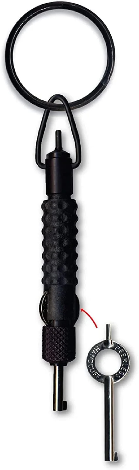 ZAK Tool ZT-15 Extension Tool, Key Included