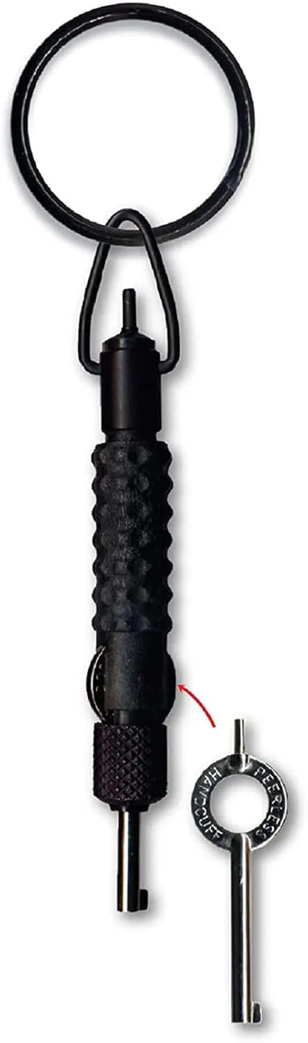 ZAK Tool ZT-15 Extension Tool, Key Included