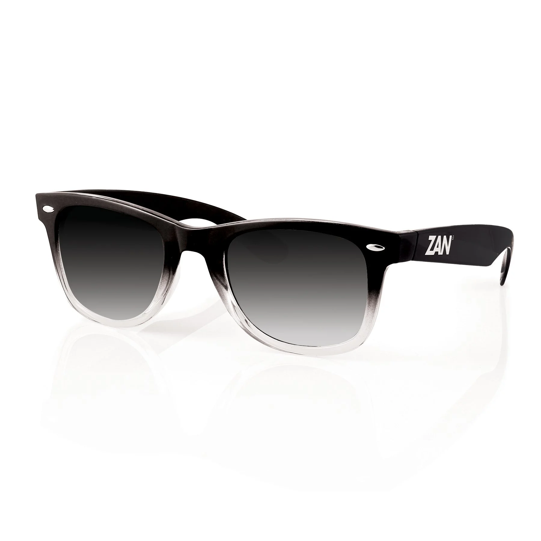 ZAN HEADGEAR Winna Sunglasses