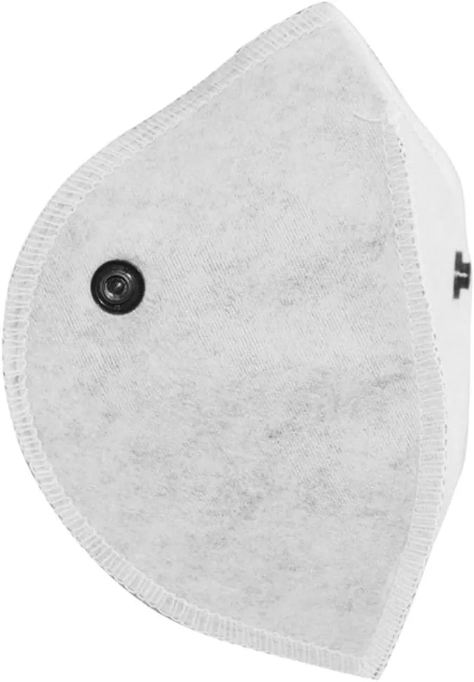 ZANHEADGEAR 3 Panel Neo-X Neoprene Mask