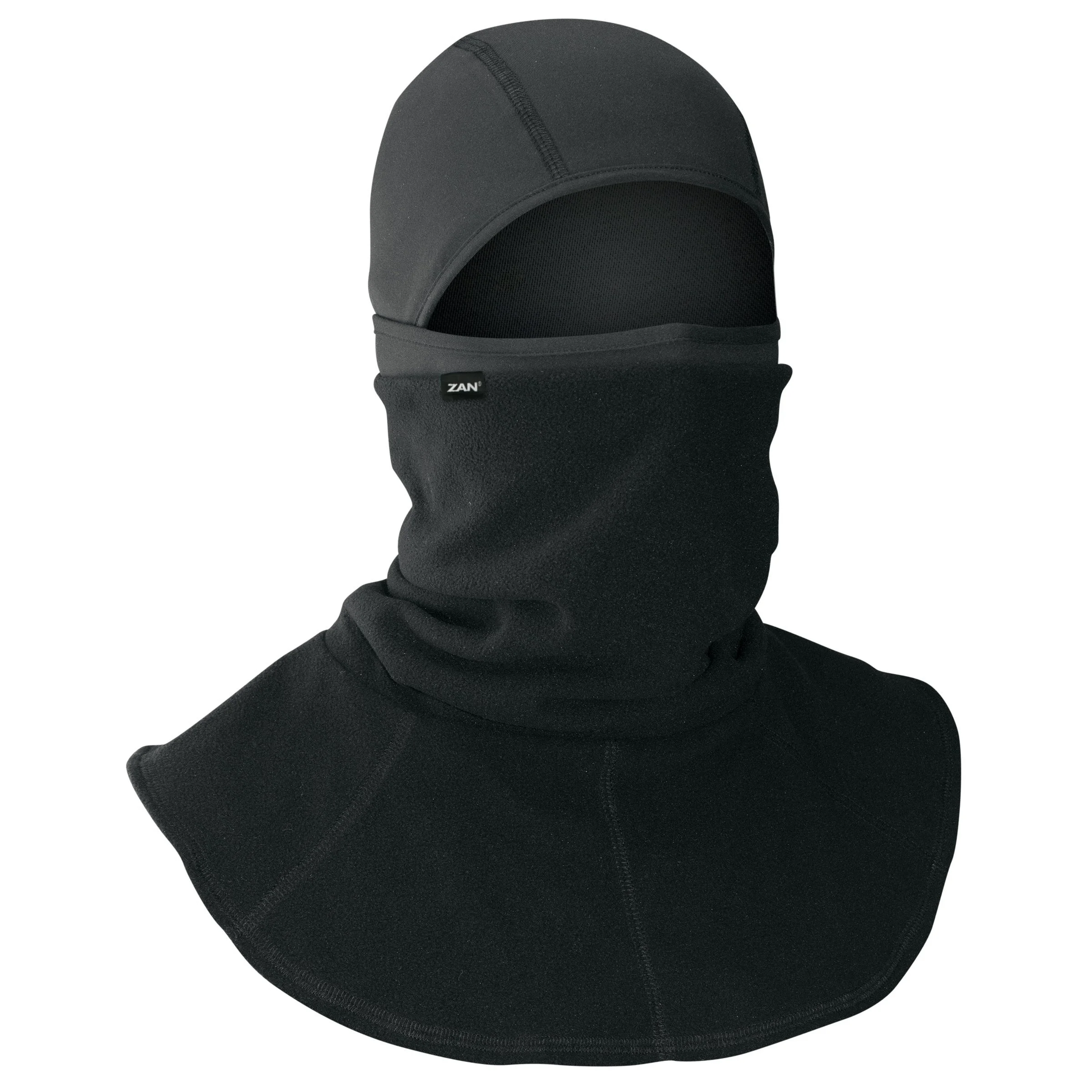 ZANHEADGEAR Balaclava for Motorcycle & Outdoor