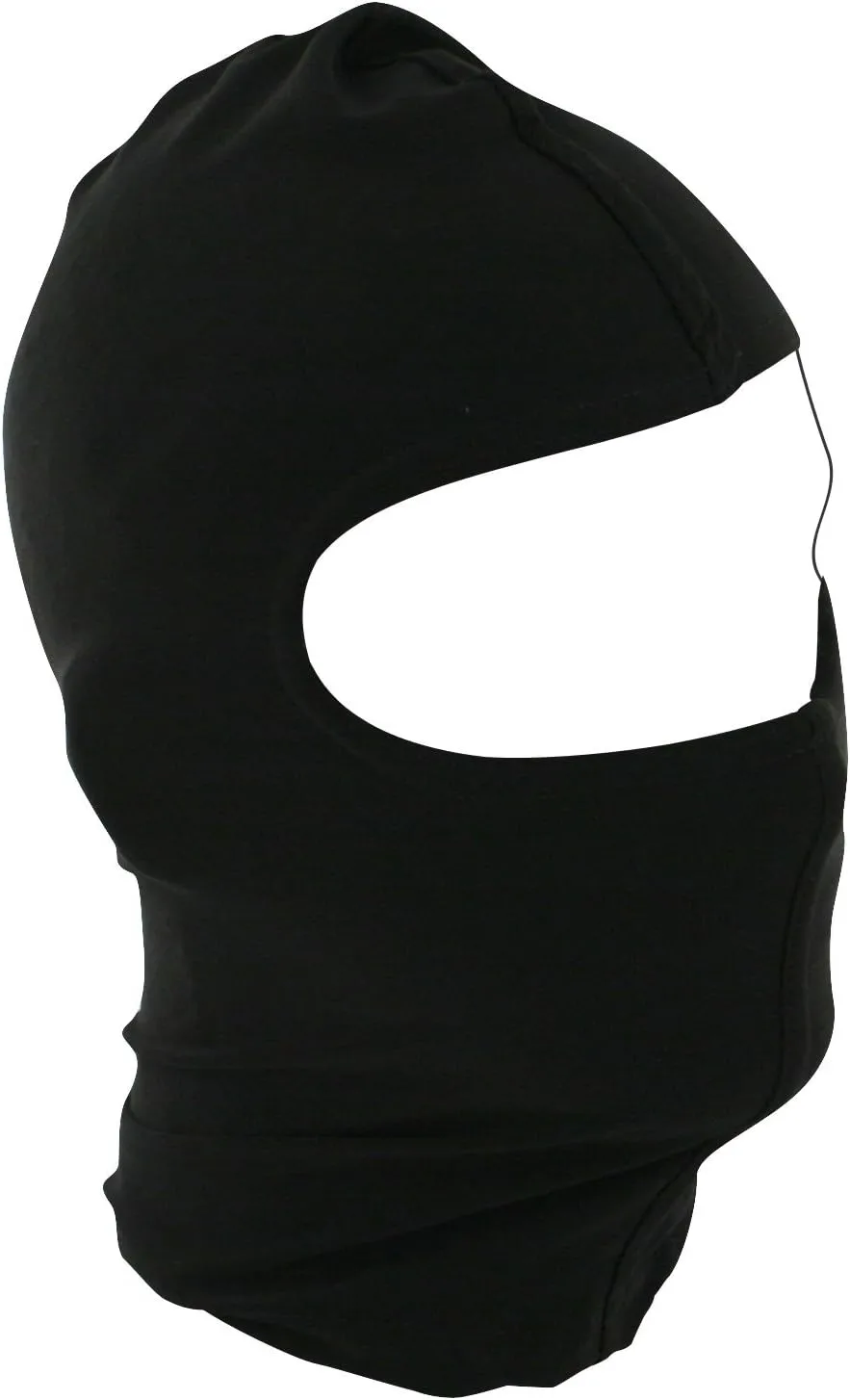ZANHEADGEAR Balaclava for Motorcycle & Outdoor