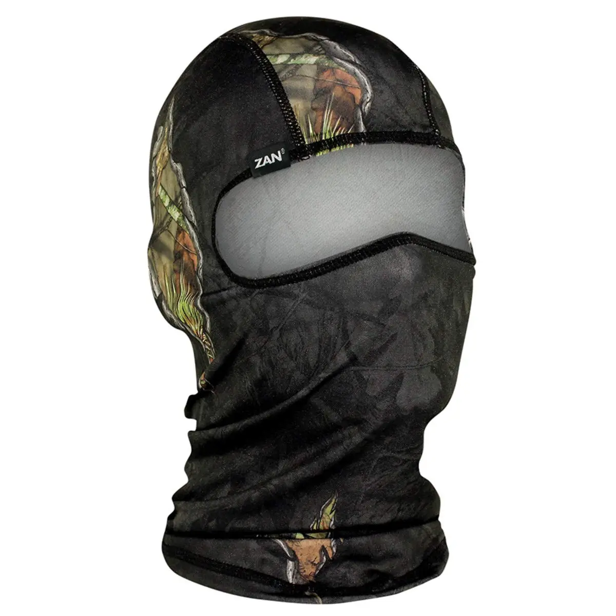 ZANHEADGEAR Balaclava for Motorcycle & Outdoor