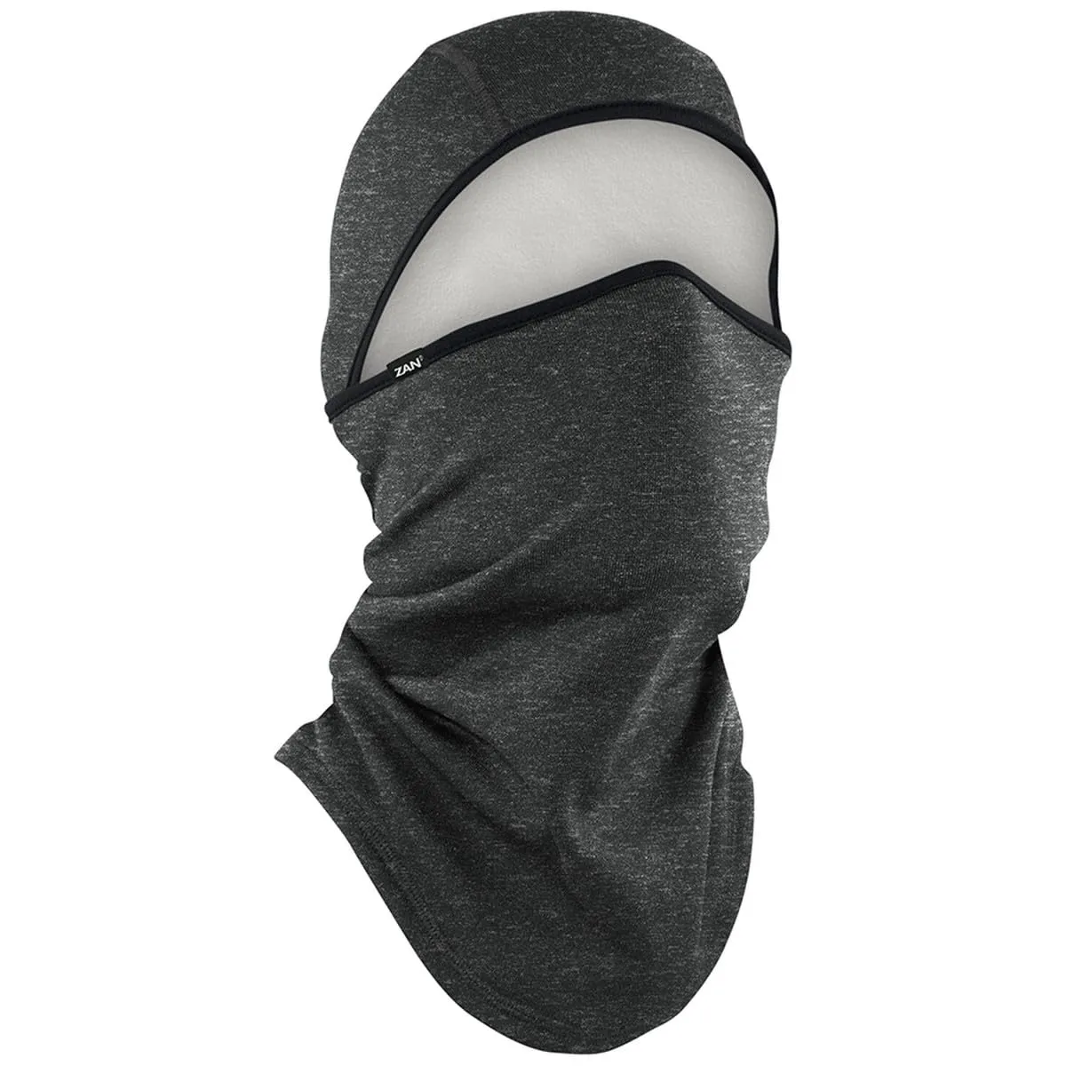 ZANHEADGEAR Balaclava for Motorcycle & Outdoor