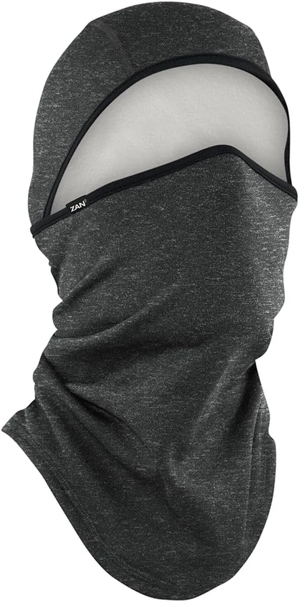 ZANHEADGEAR Balaclava for Motorcycle & Outdoor