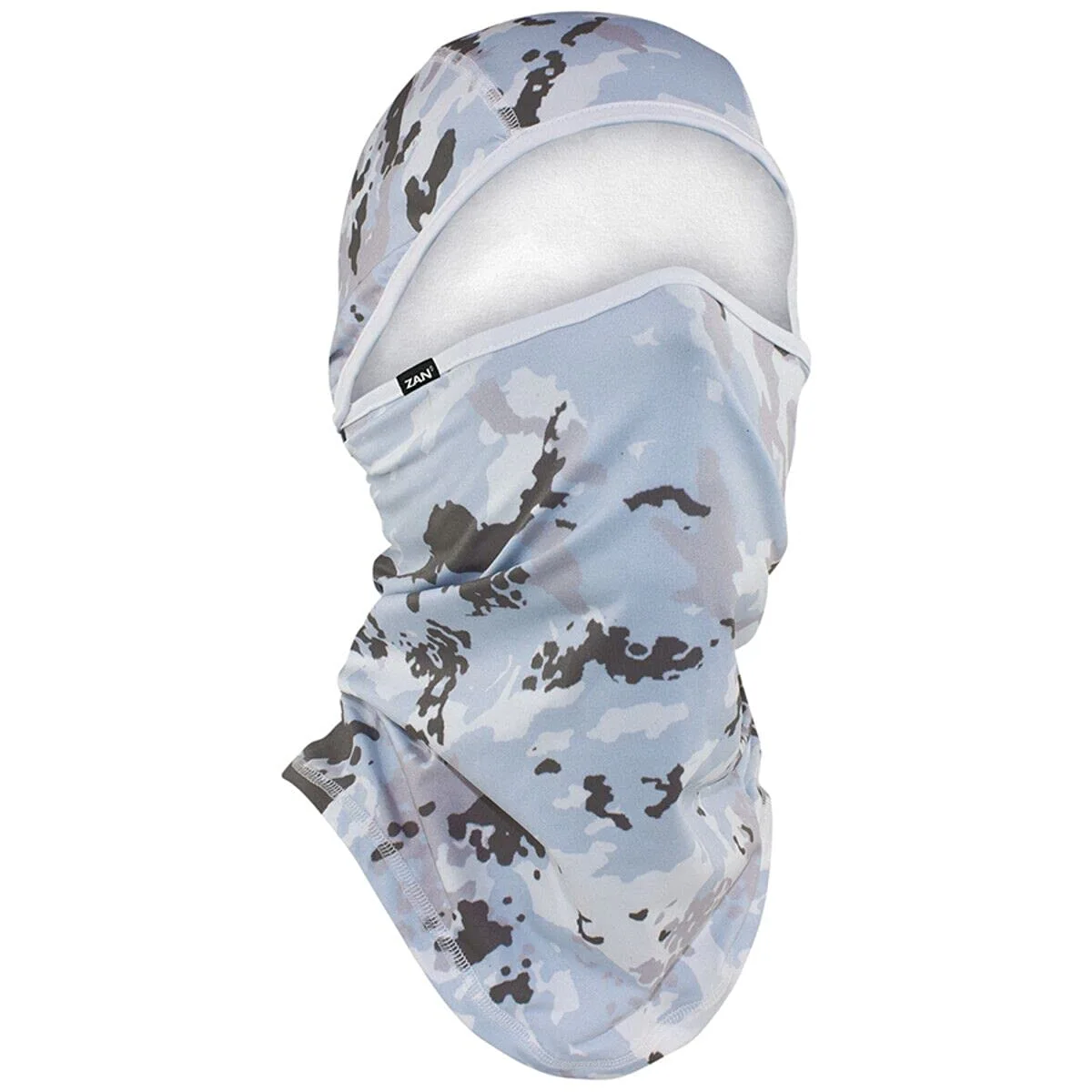 ZANHEADGEAR Balaclava for Motorcycle & Outdoor