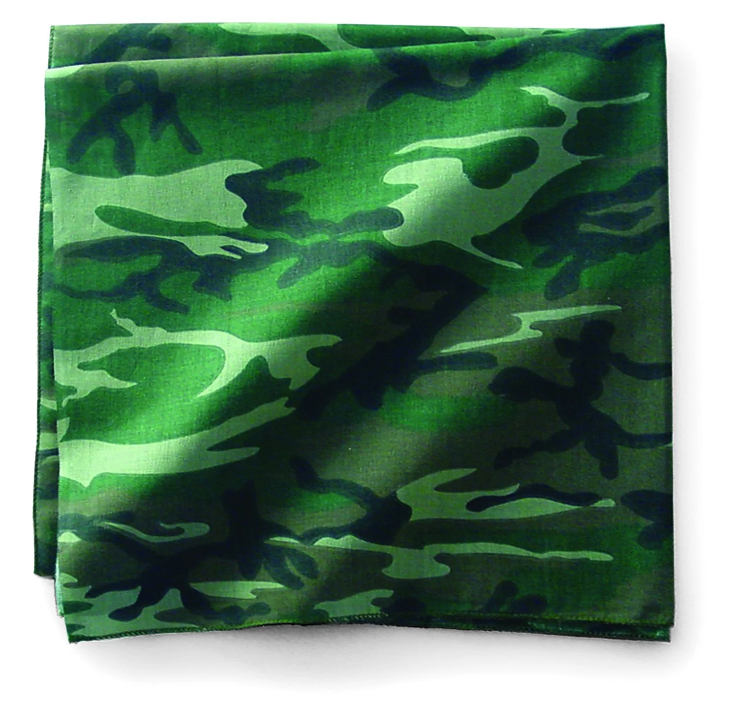 ZANHEADGEAR Premium Bandanna