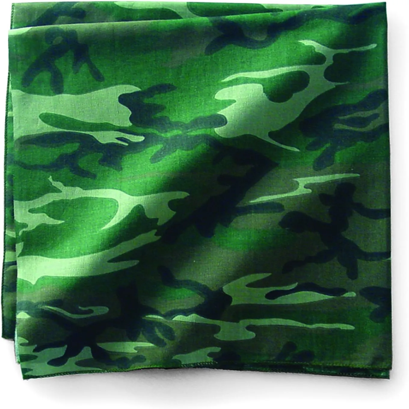 ZANHEADGEAR Premium Bandanna