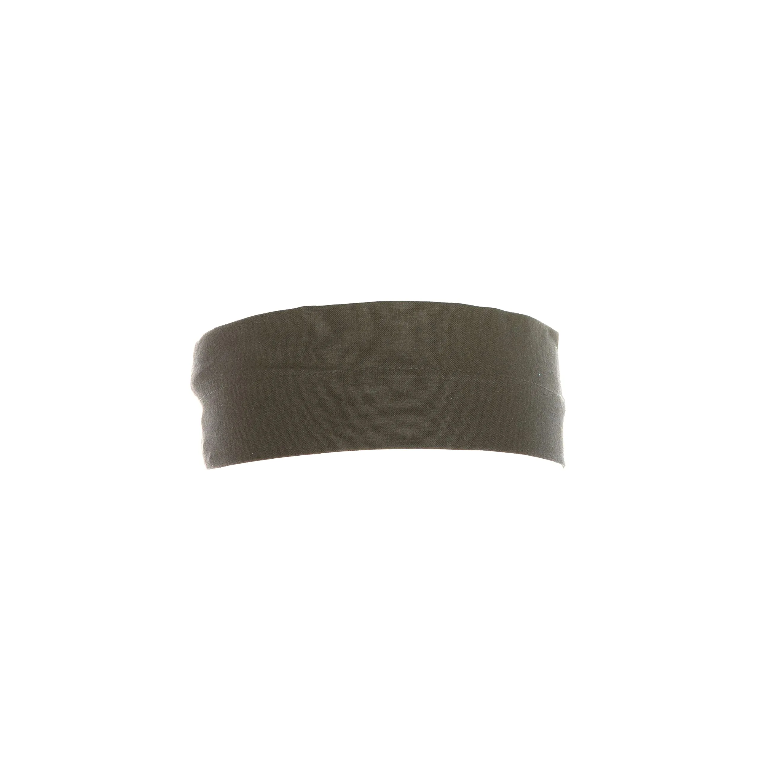 ZANHEADGEAR Cooldanna Cooling Headwear