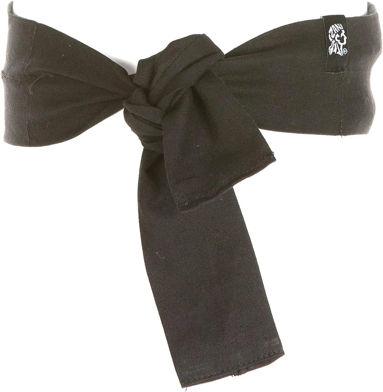 ZANHEADGEAR Cooldanna Cooling Headwear