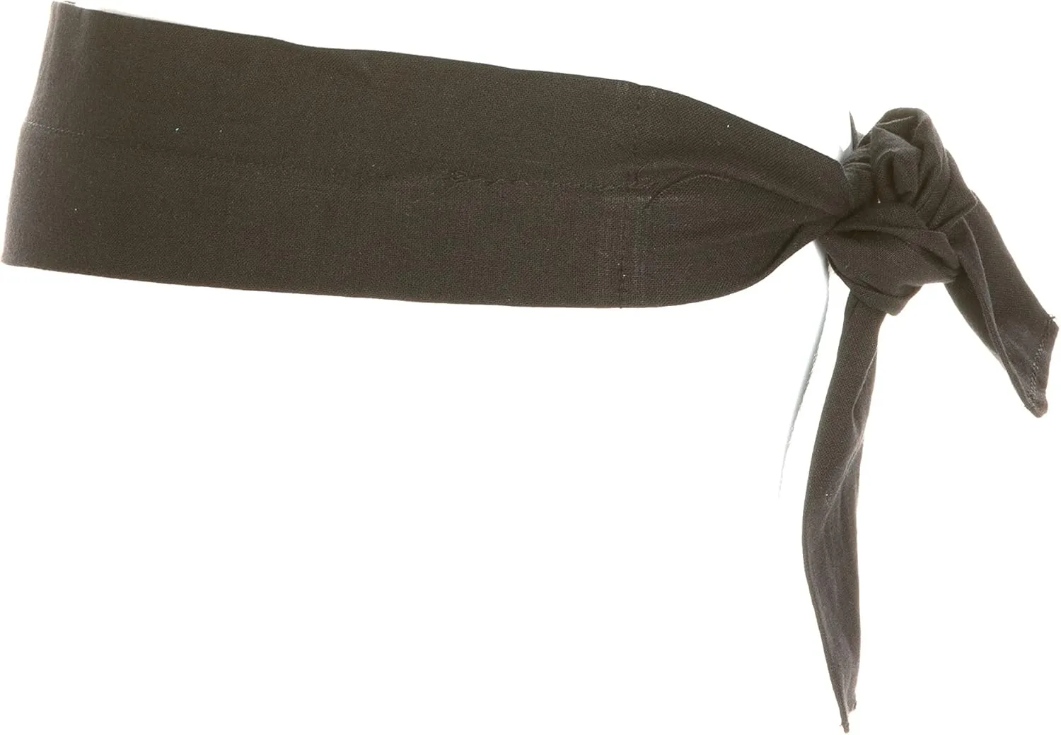ZANHEADGEAR Cooldanna Cooling Headwear