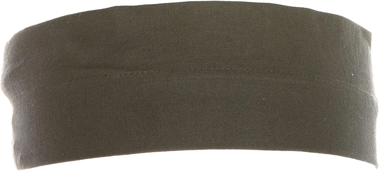 ZANHEADGEAR Cooldanna Cooling Headwear