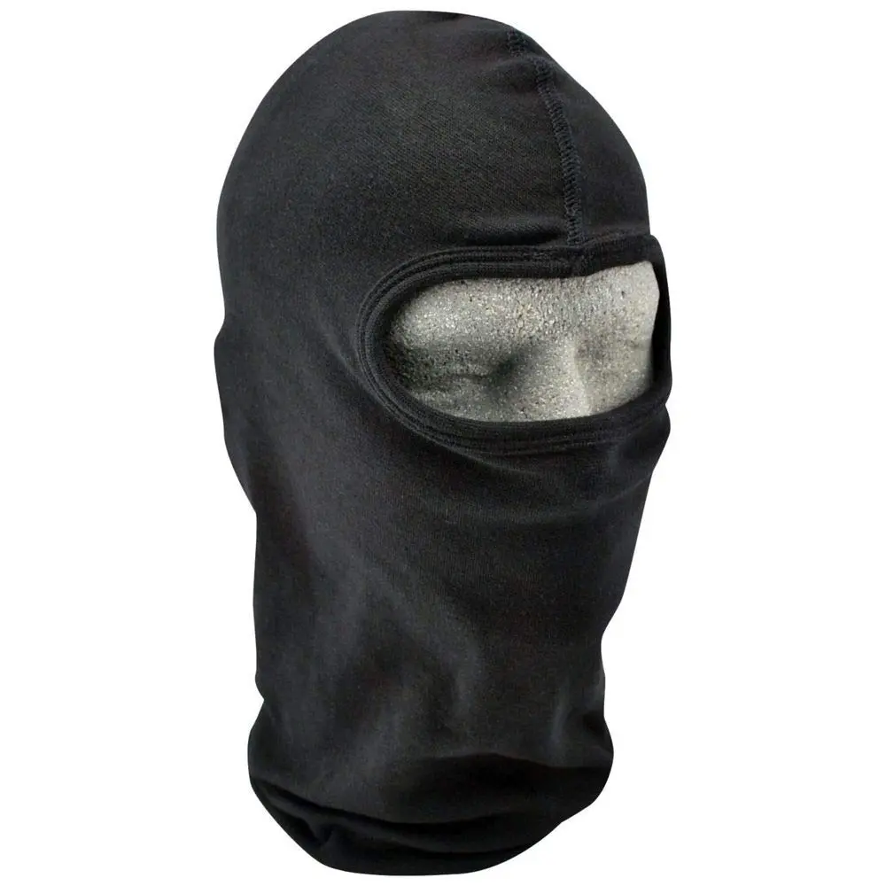 ZANHEADGEAR Balaclava for Motorcycle & Outdoor