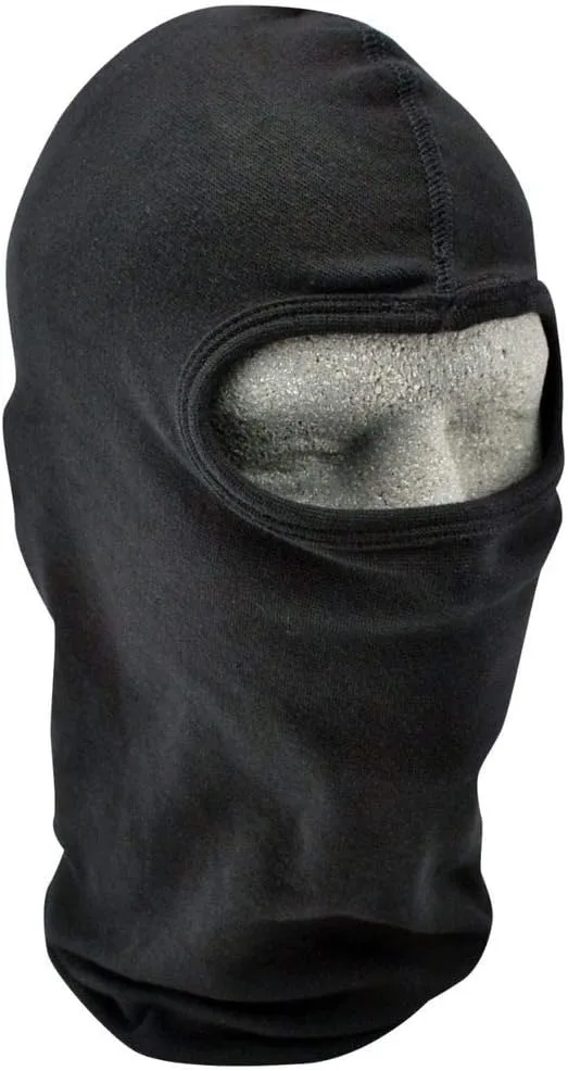 ZANHEADGEAR Balaclava for Motorcycle & Outdoor