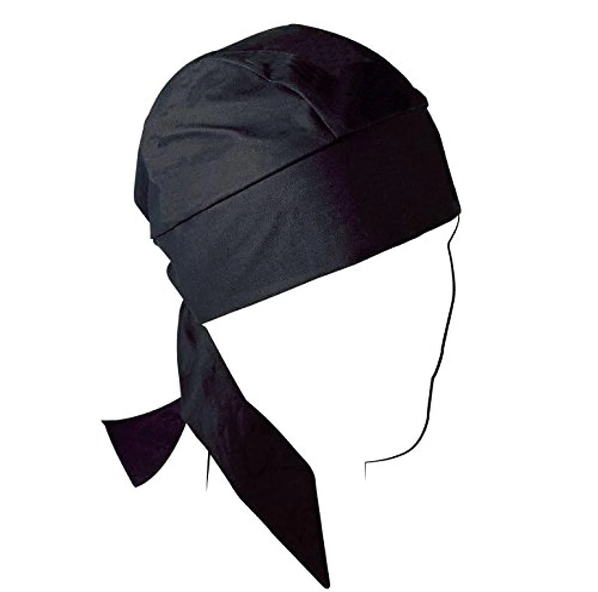Zanheadgear® Deluxe Flydanna® Headwrap